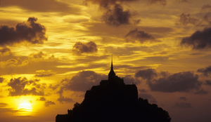 Couvreur Saint-Michel-sur-Orge